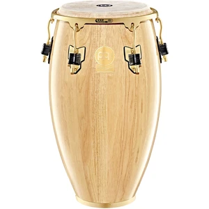 Meinl WKT1212NT William Kachiro Thompson Congas Natural