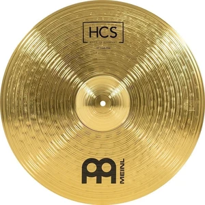 Meinl HCS20CR HCS Crash Ride 20