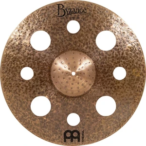 Meinl B20DATRC Byzance Dark Trash Crash cintányér 20"