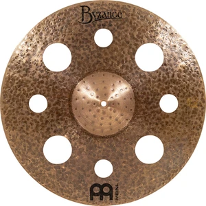 Meinl B20DATRC Byzance Dark Trash Piatto Crash 20"