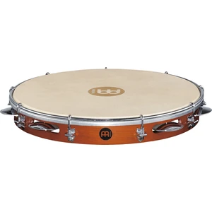 Meinl PA 12 CN