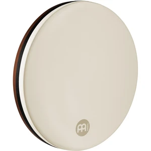 Meinl FD20T-TF Percussioni Tamburi