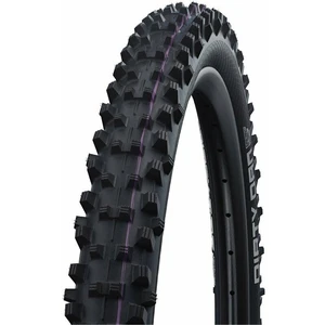 Schwalbe Dirty Dan 29/28" (622 mm) Black/Purple