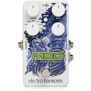 Electro Harmonix Mod 11