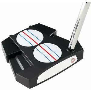 Odyssey 2 Ball Eleven Crosă de golf - putter