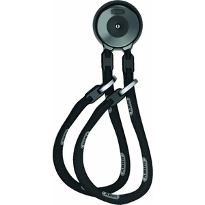 Abus WCH + ACH 9KS/110 Antifurt bicicletă