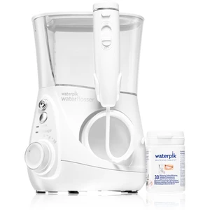 Waterpik WF-50 ústní sprcha