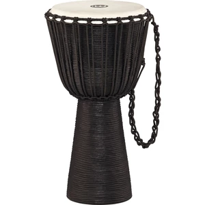 Meinl HDJ3-XL Headliner Djembé Noir