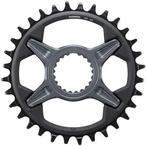 Shimano Deore XT SM-CRM85 Chainring 1x12-Speed 32T