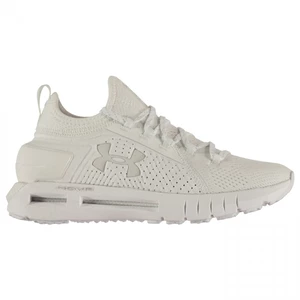 Under Armour HOVR Phantom Ladies Trainers