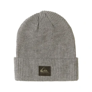 Men's cap Quiksilver PERFORMER