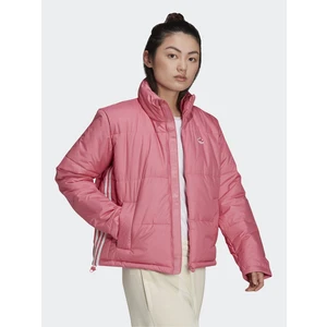 Kurtka damska adidas Originals Short Puffer H20213