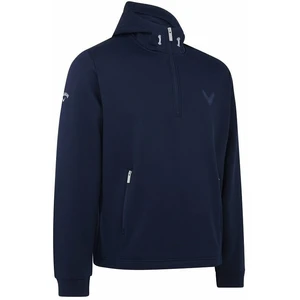 Callaway 1/4 Swing Tech Hoodie