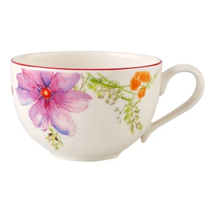 Šálka na kávu, kolekcia Mariefleur Basic - Villeroy & Boch