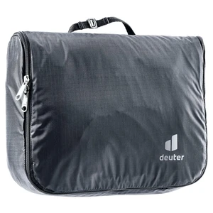 Deuter Wash Center Lite II Black