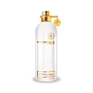 Montale Sunset Flowers - EDP 100 ml