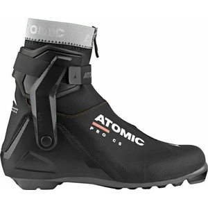 Atomic Pro CS Dark Grey/Black 4 2021/2022