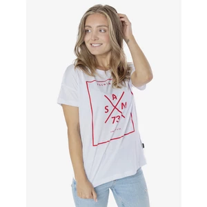 SAM73 T-shirt Tanya - Women