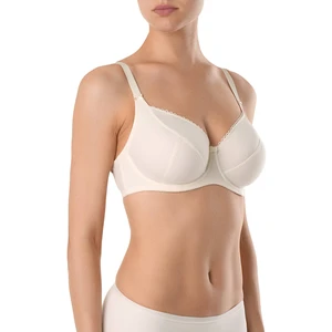 Conte Woman's Bra  SUPREMA RB6019