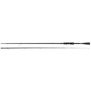 Fox Rage Street Fighter Light Shad 220 cm 5 - 20 g 2 parti