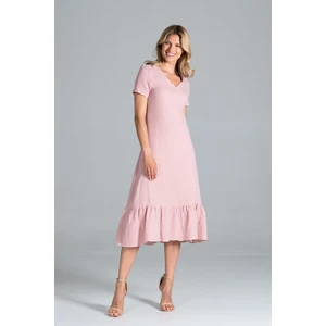 Figl Woman's Dress M827