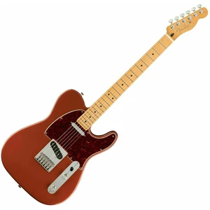 Fender Player Plus Telecaster Mn Acar