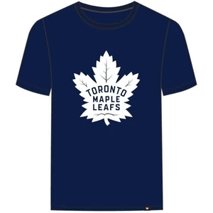 Toronto Maple Leafs NHL Echo Tee Chandail de hockey