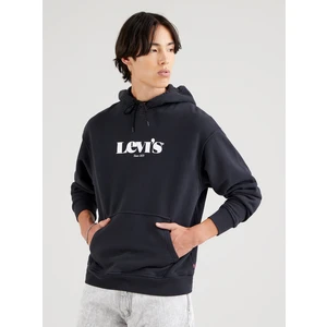 Levis 38479_T2-RELAXD-GRAPHI