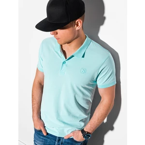 Polo da uomo  Ombre S1374