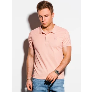 Polo da uomo  Ombre S1374