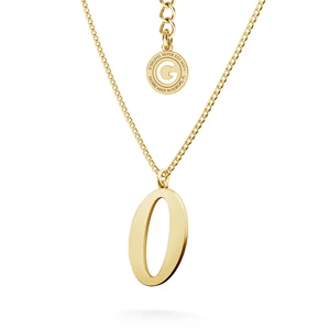 Giorre Woman's Necklace 35776