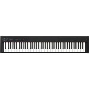 Korg D1 Cyfrowe stage pianino