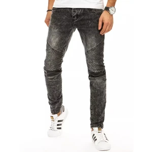 Jeans da uomo DStreet UX2942