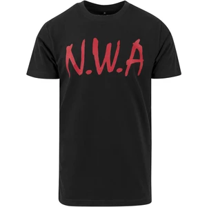 N.W.A Ing Logo Fekete S