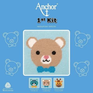 Anchor 3690000-20031