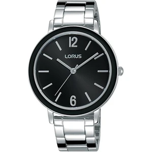 Lorus Analogové hodinky RG283NX9