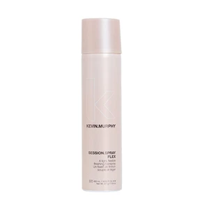 Kevin Murphy Lak na vlasy s flexibilní fixací Session.Spray Flex (Flexible Finishing Hairspray) 100 ml