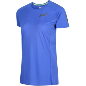 Inov-8 Baso Elite Modrá 34