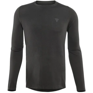 Dainese HGL Moss LS Anthracite M