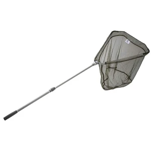 Zfish podběrák select landing net-délka 150 cm / tr. délka 65 cm / ramena 50 x 50 cm