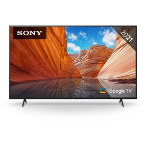 Smart televízor Sony KD-75X81J (2021) / 75" (189 cm)