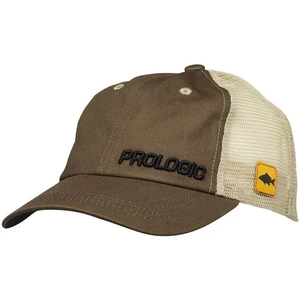 Prologic Čepice Classic Mesh Back Cap