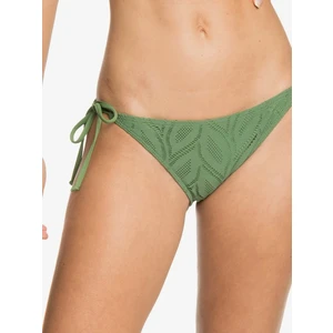 Women's bikini bottoms Roxy LOVE SONG