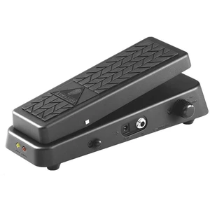 Behringer HB 01 HELL-BABE Wah-Wah gitár pedál