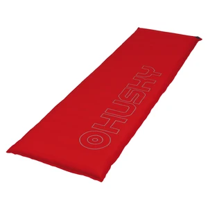 Mat HUSKY Freaky 6 red