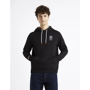 Celio Sweatshirt Monopoly - Men