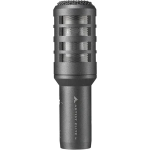 Audio-Technica AE2300 Instrument Dynamic Microphone