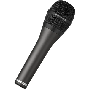 Beyerdynamic TG V70 Vocal Dynamic Microphone