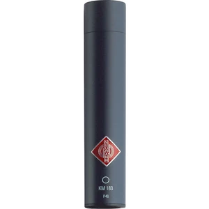 Neumann KM 183 MT Microfon cu condensator pentru studio