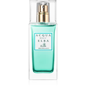 Acqua dell' Elba Arcipelago Women toaletná voda pre ženy 50 ml